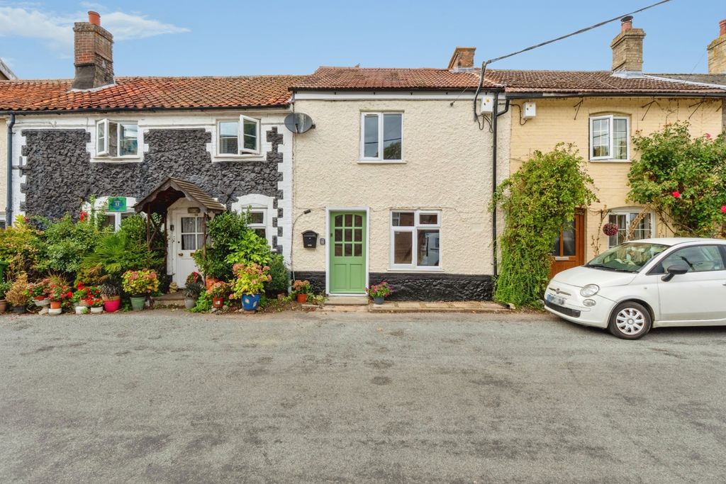 Property photo 1 of 18 Pbox-Img.Jpg
