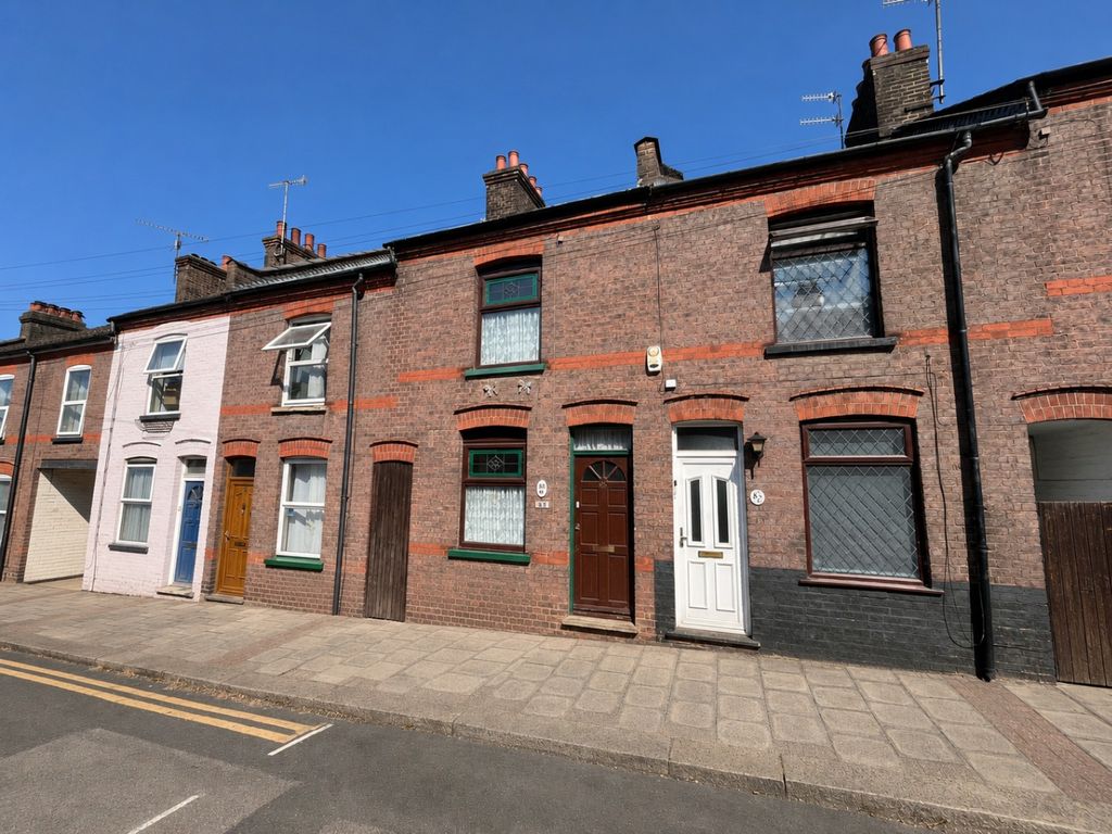 Property photo 1 of 9 5192360