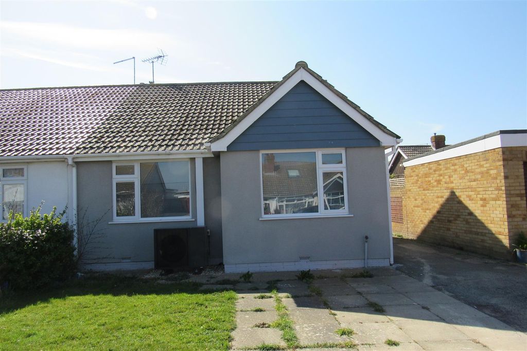 Property photo 1 of 3 Img_9532.Jpg