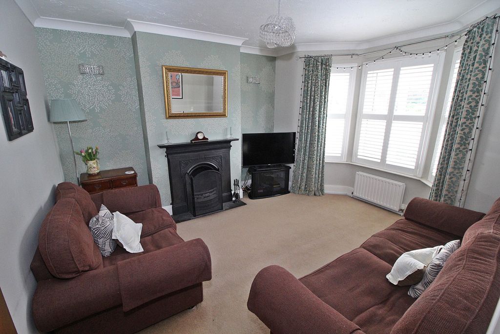 Property photo 2 of 12 4901603