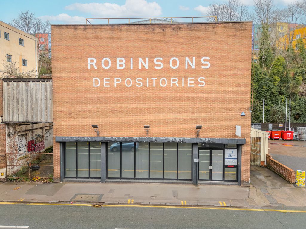 Property photo 2 of 37 Photo 1