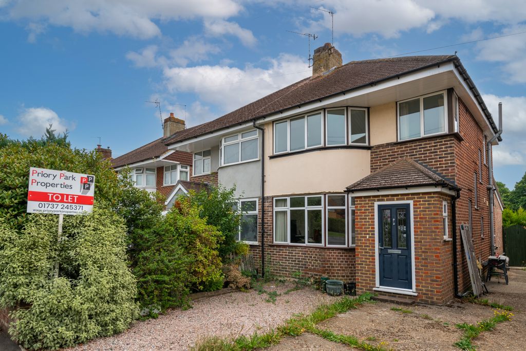 Property photo 1 of 18 Prices Lane