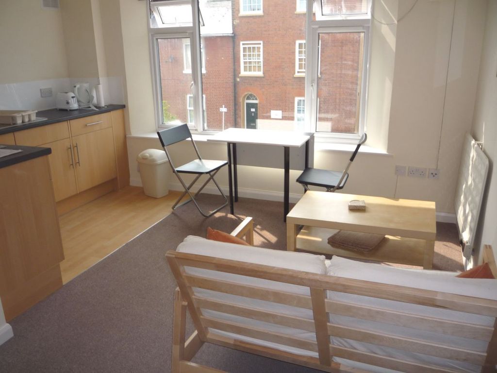 Property photo 2 of 3 Living Area