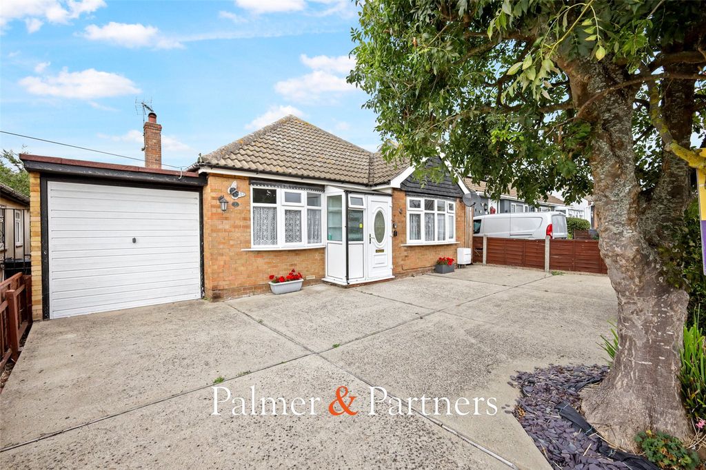 Property photo 1 of 17 Picture No. 34