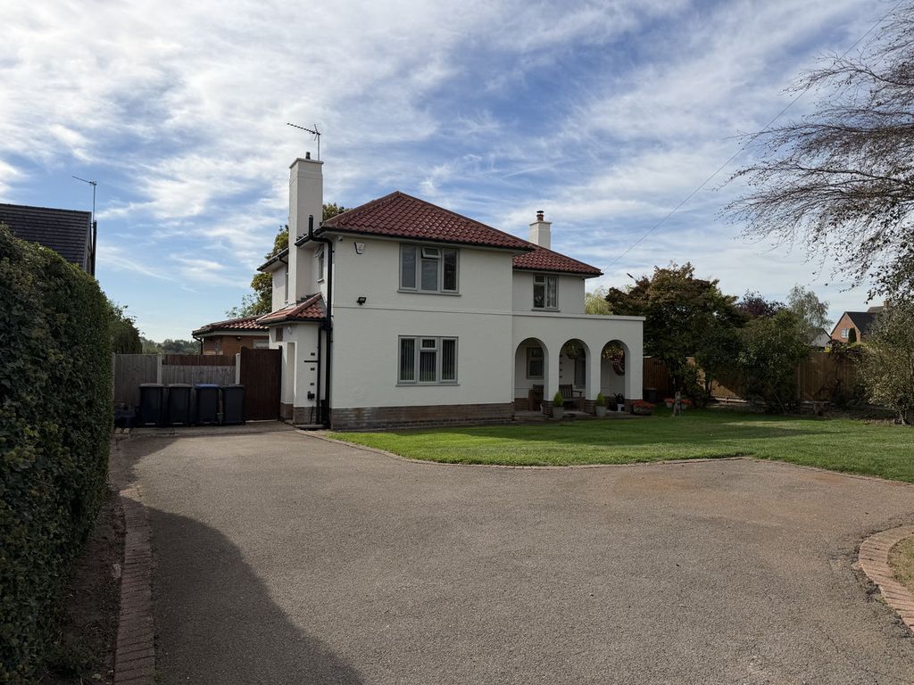 Property photo 1 of 48