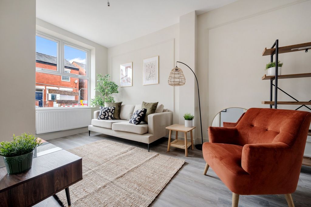 Property photo 1 of 26 Picture No. 01