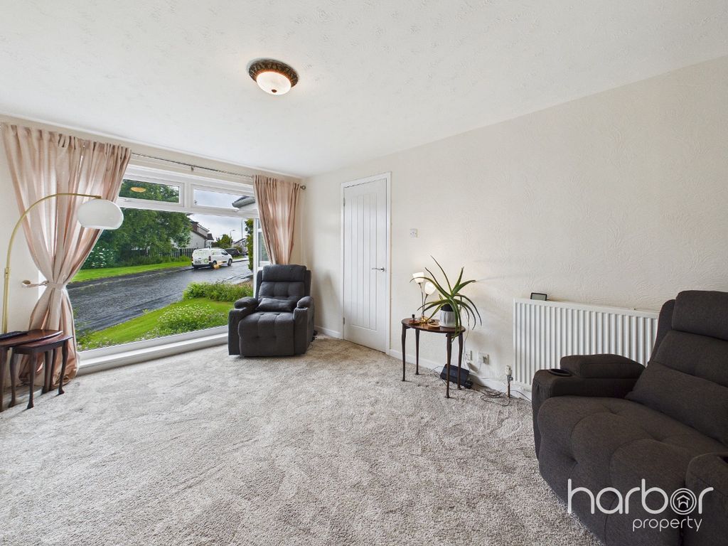 Property photo 3 of 21 52273610
