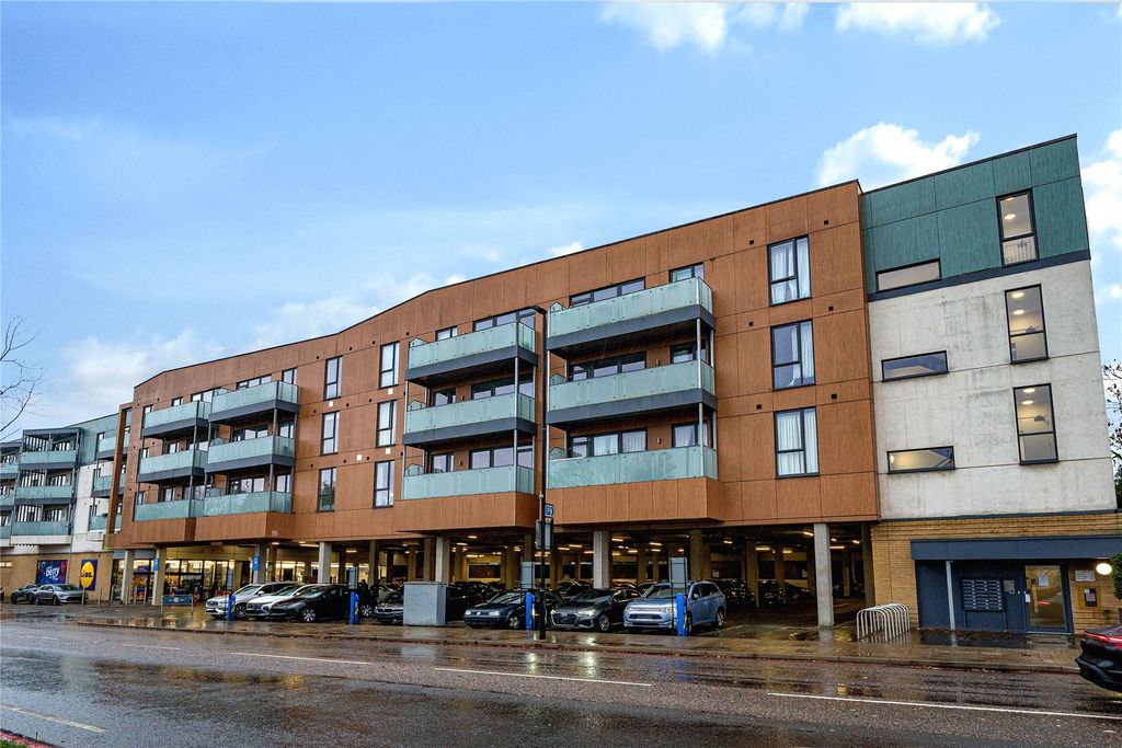 Property photo 1 of 14 Picture No. 03