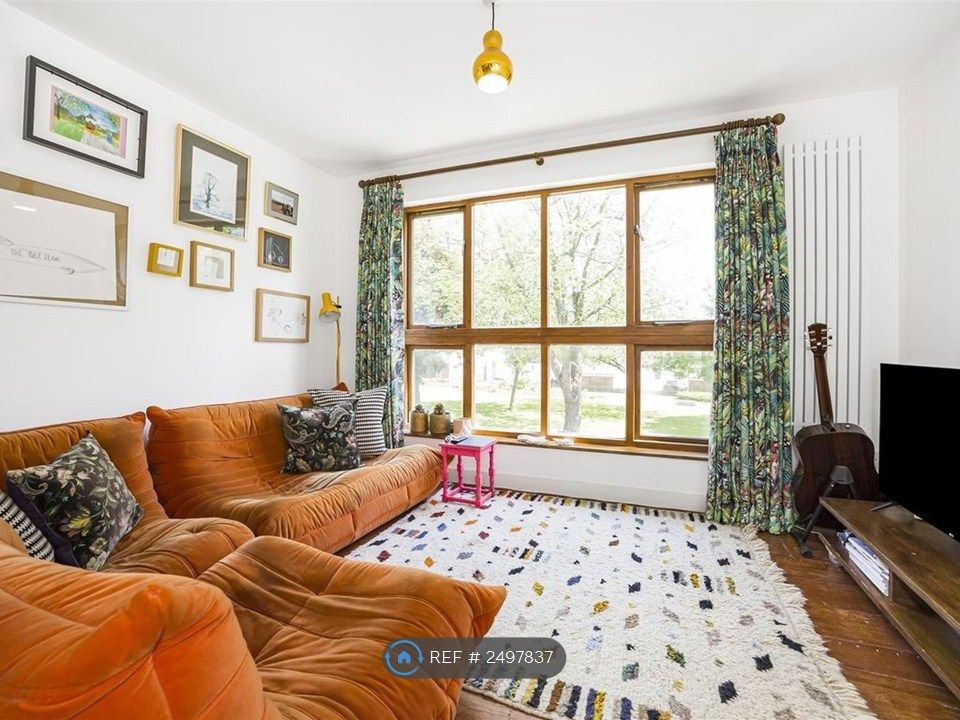 Property photo 1 of 13 First Floor Lounge