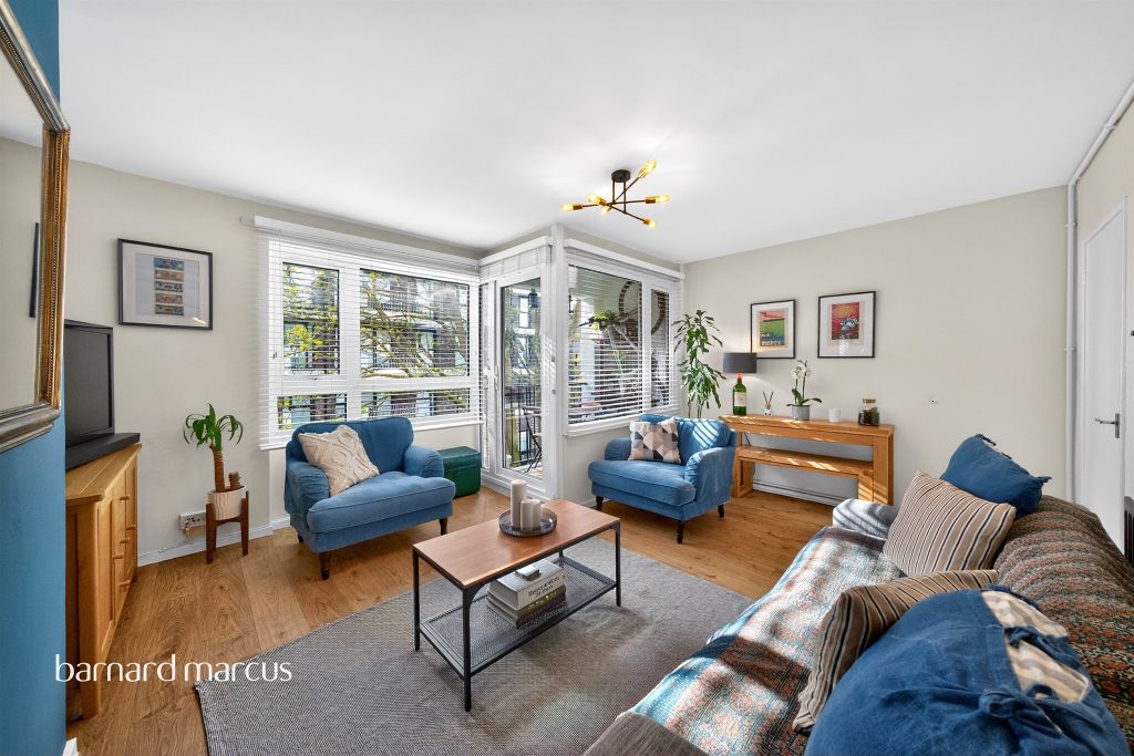 Property photo 3 of 9