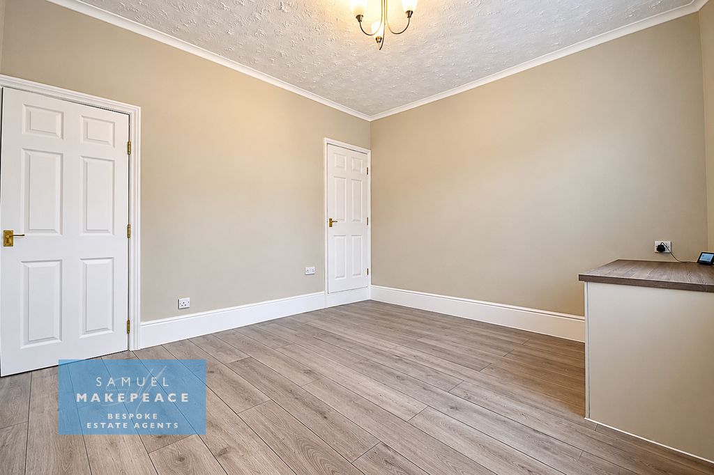 Property photo 3 of 20 Hks R 19