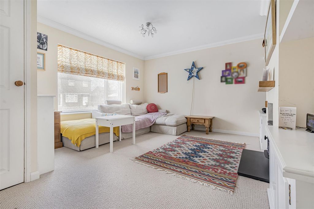 Property photo 2 of 20 19_89769.Jpg