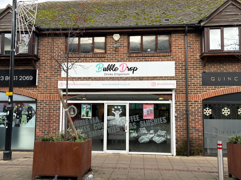 Property photo 1 of 3 Img_0594.Jpeg