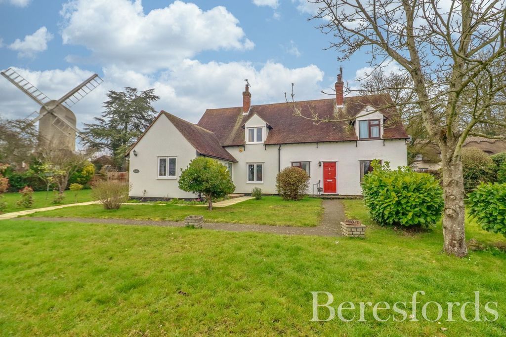 Property photo 1 of 14 Picture No. 41