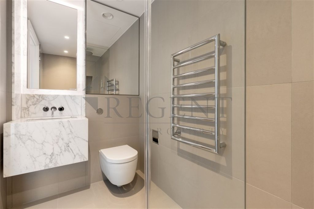 Property photo 3 of 7 Bathroom View