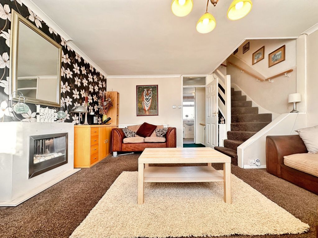 Property photo 2 of 22 A76835A9-Img_6804