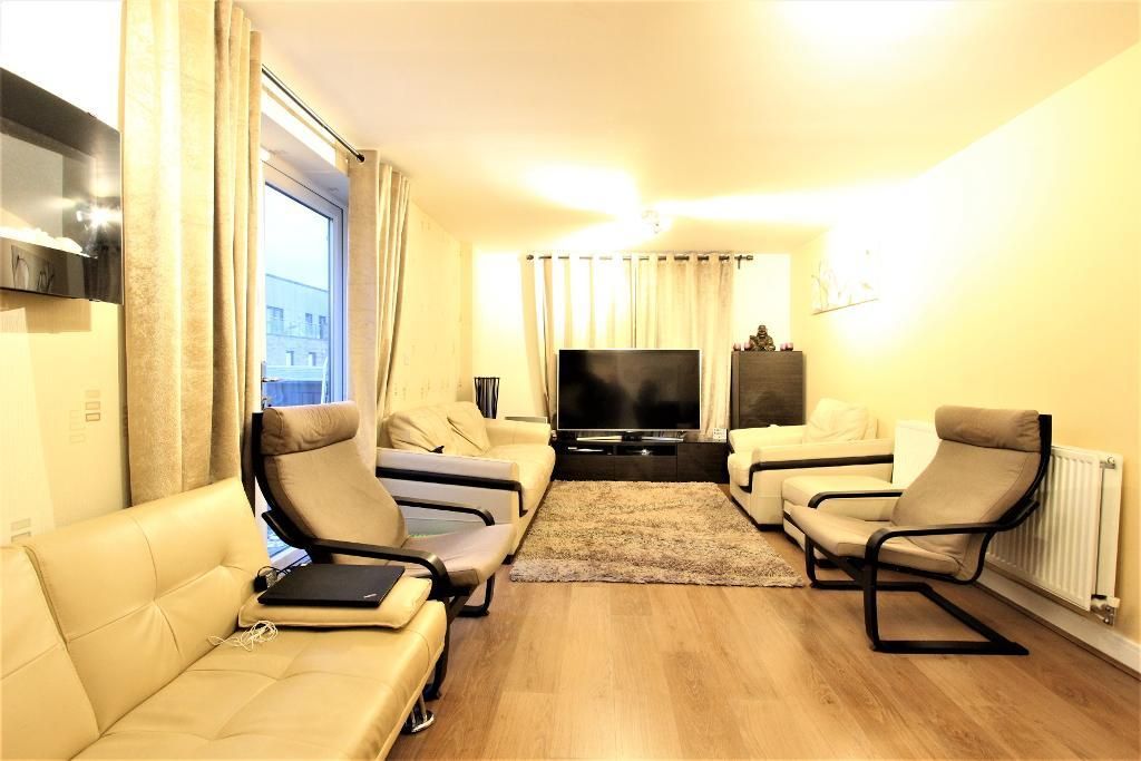 Property photo 3 of 10