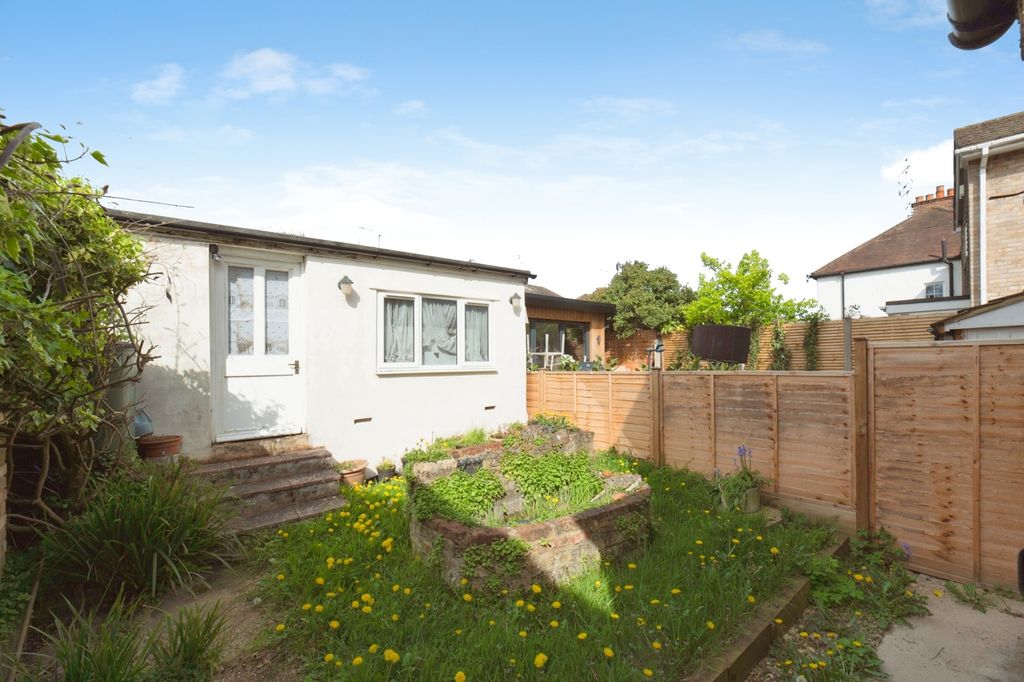 Property photo 3 of 15 Pbox-Img.Jpg