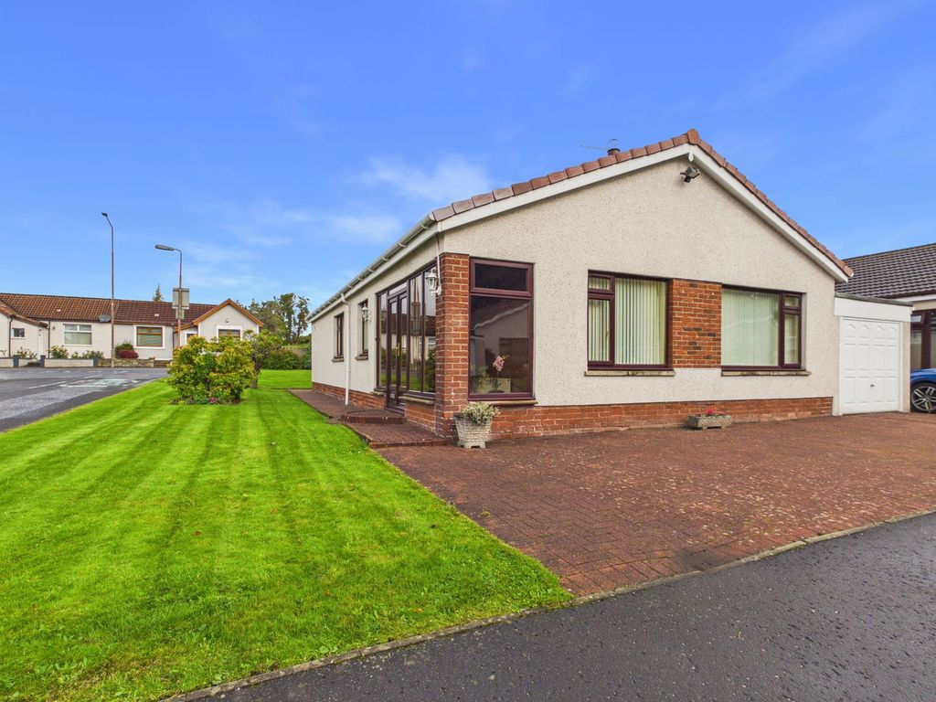 Property photo 1 of 30