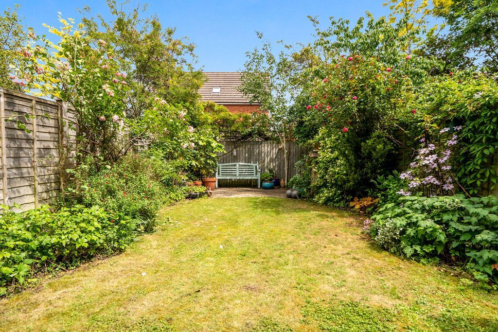 Property photo 3 of 20