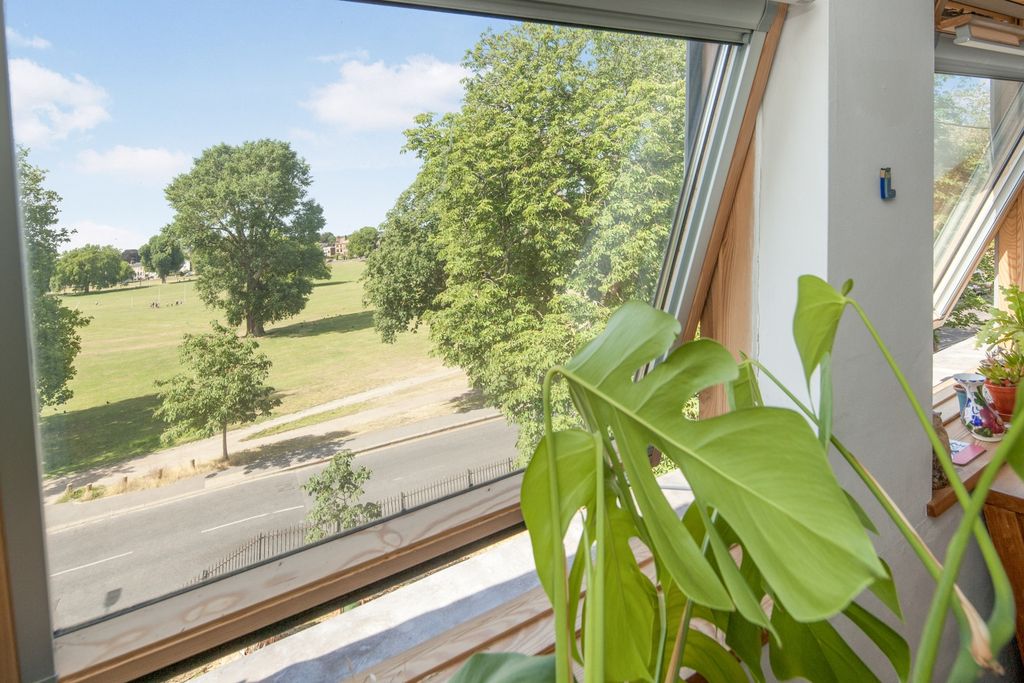 Property photo 1 of 19 _Mg_9253