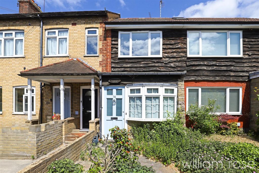 Property photo 1 of 16 Img_7480.Jpg