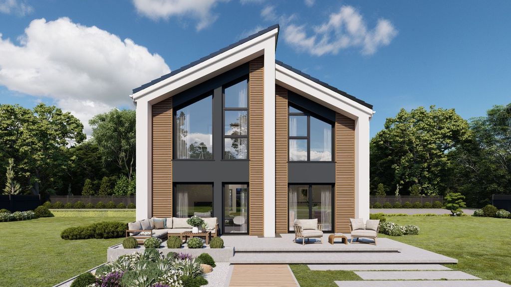 Property photo 3 of 11