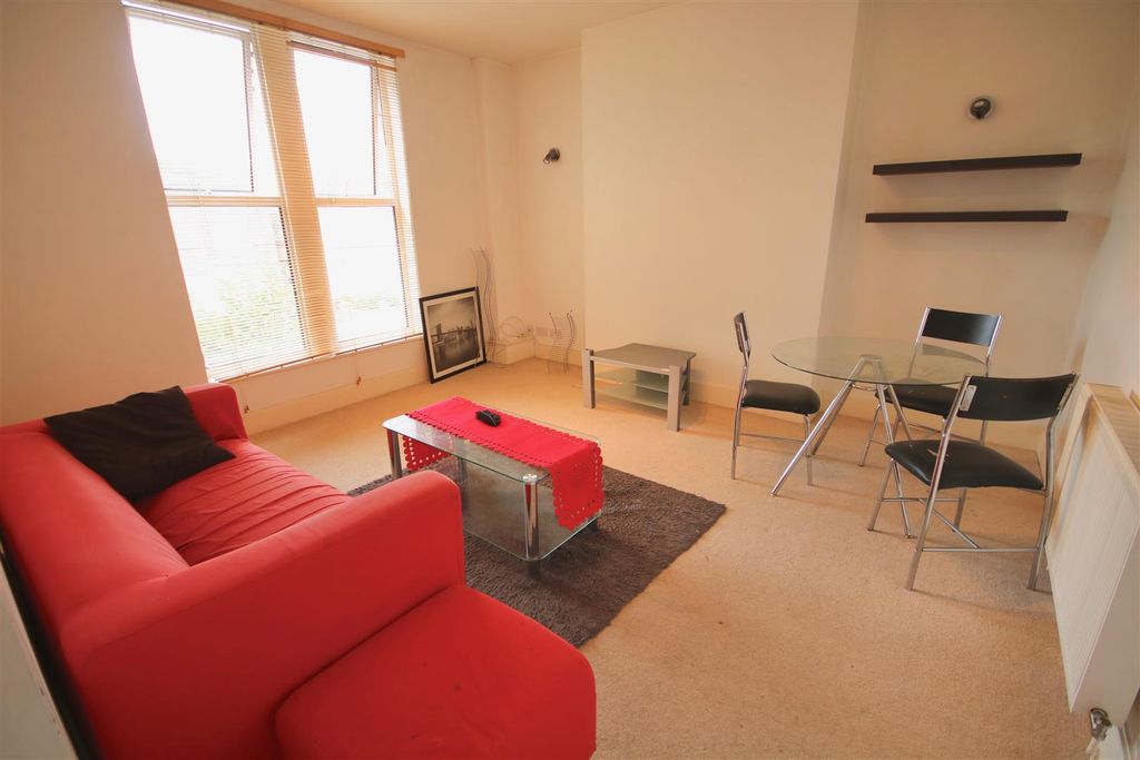 Property photo 3 of 5 Img_0919.Jpg