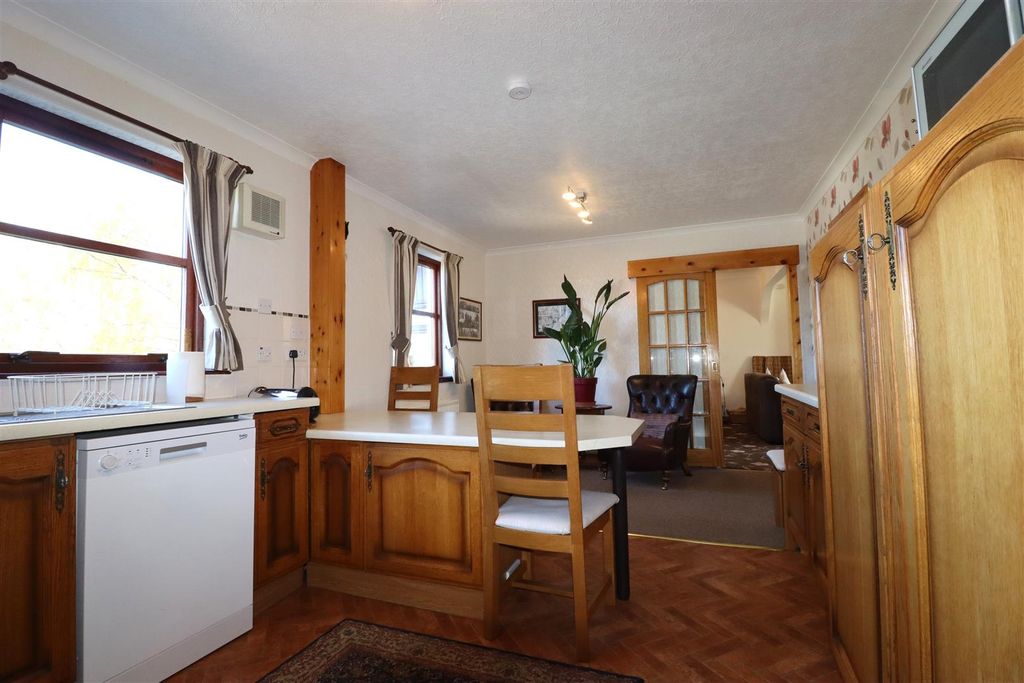 Additional image 18 of 5 bed detached house for saleThe Stables, Jemimaville, Dingwall IV7