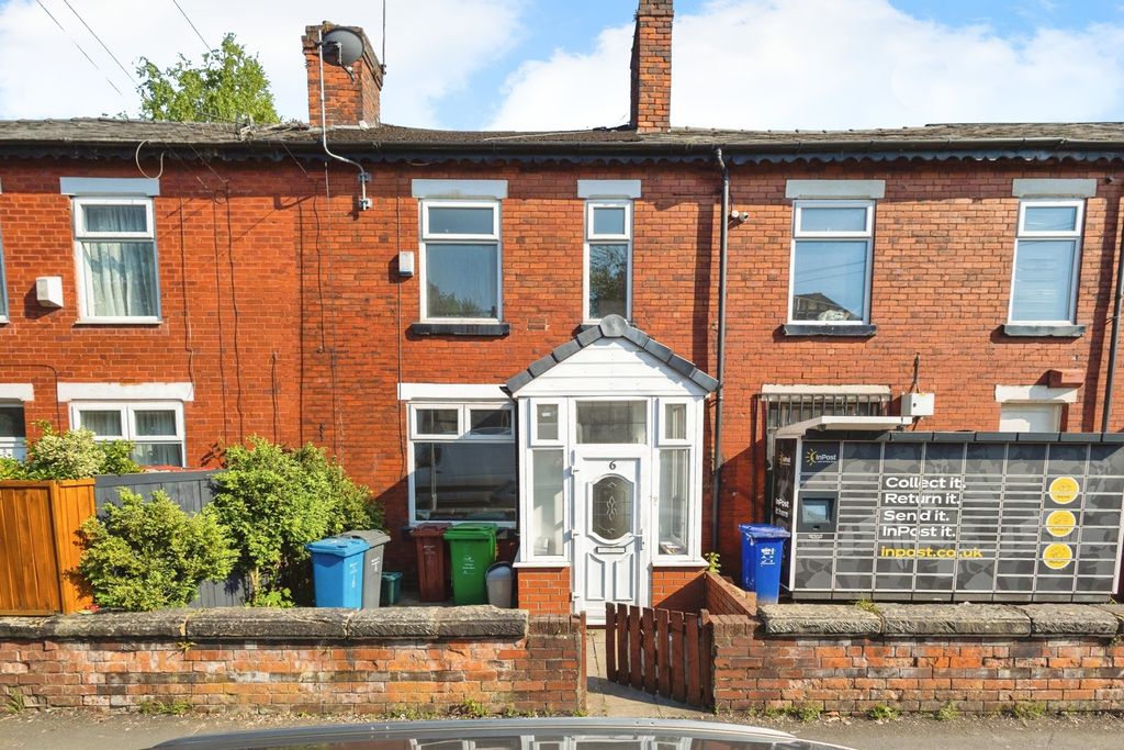 Property photo 1 of 7