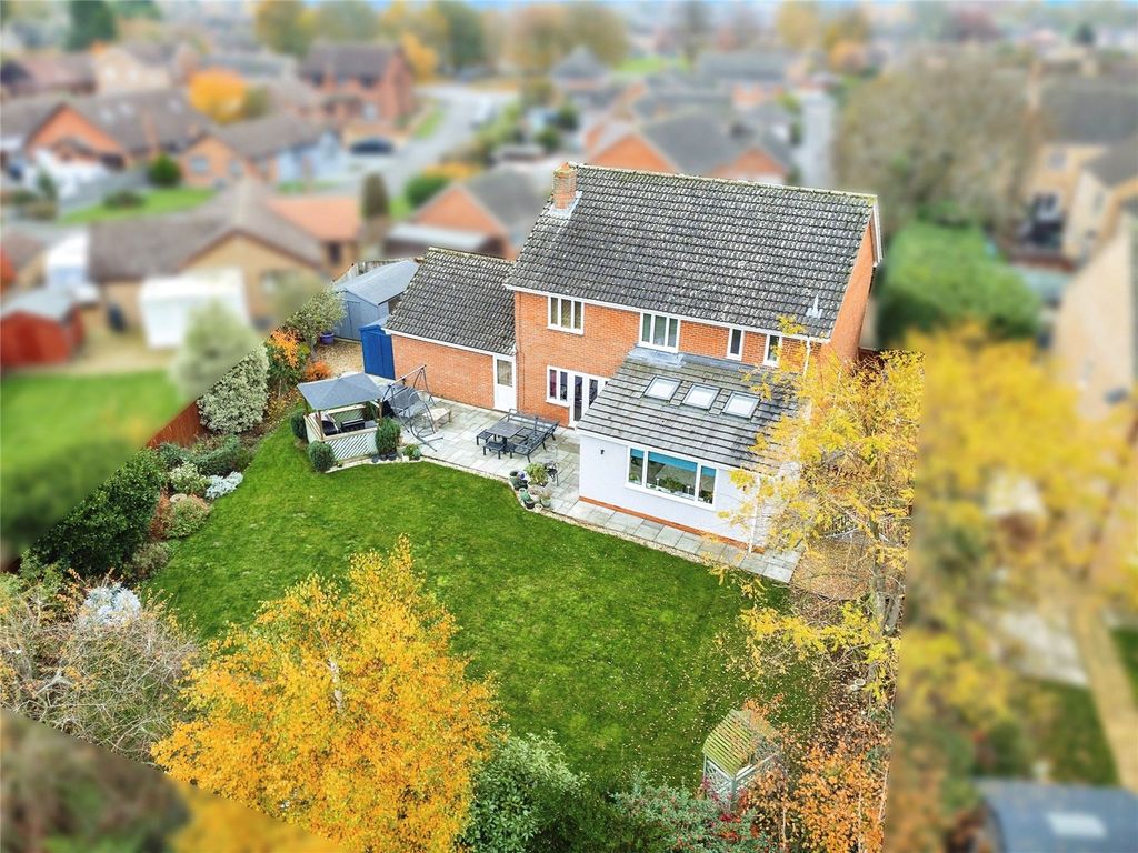 Property photo 1 of 28 Picture No. 38