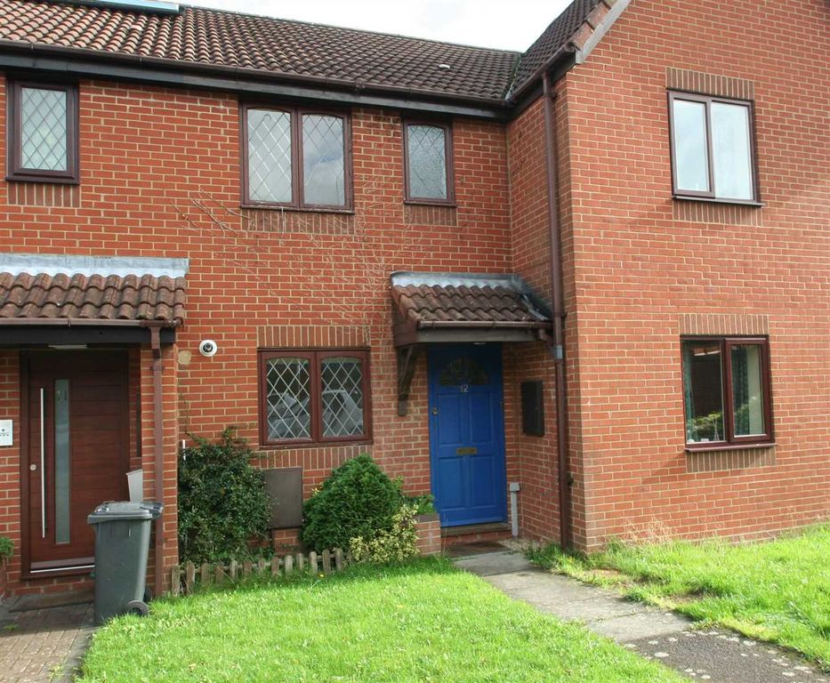 Property photo 1 of 10 Main Picture