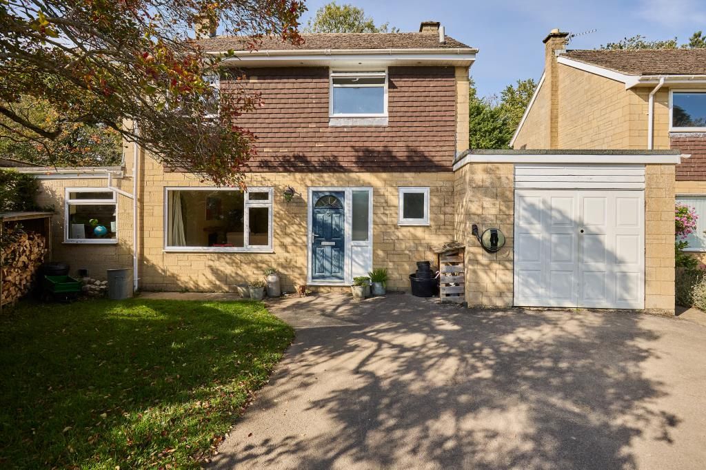 Property photo 1 of 22 Front Shot