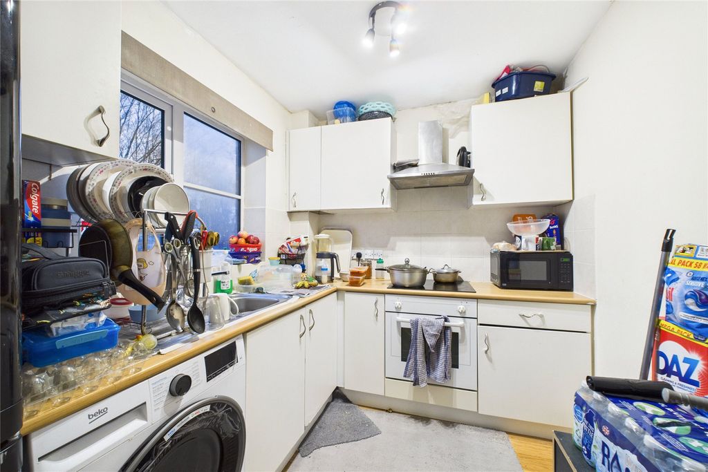 Property photo 3 of 6 Picture No. 03