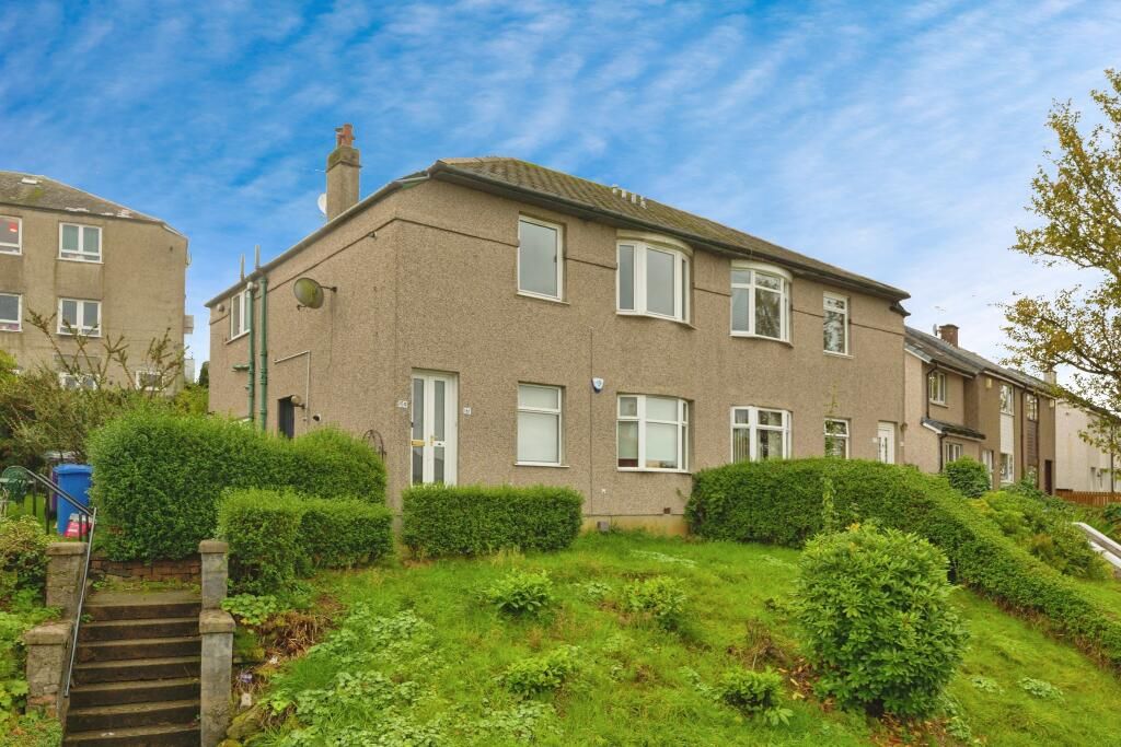 Property photo 1 of 8 Photo 1