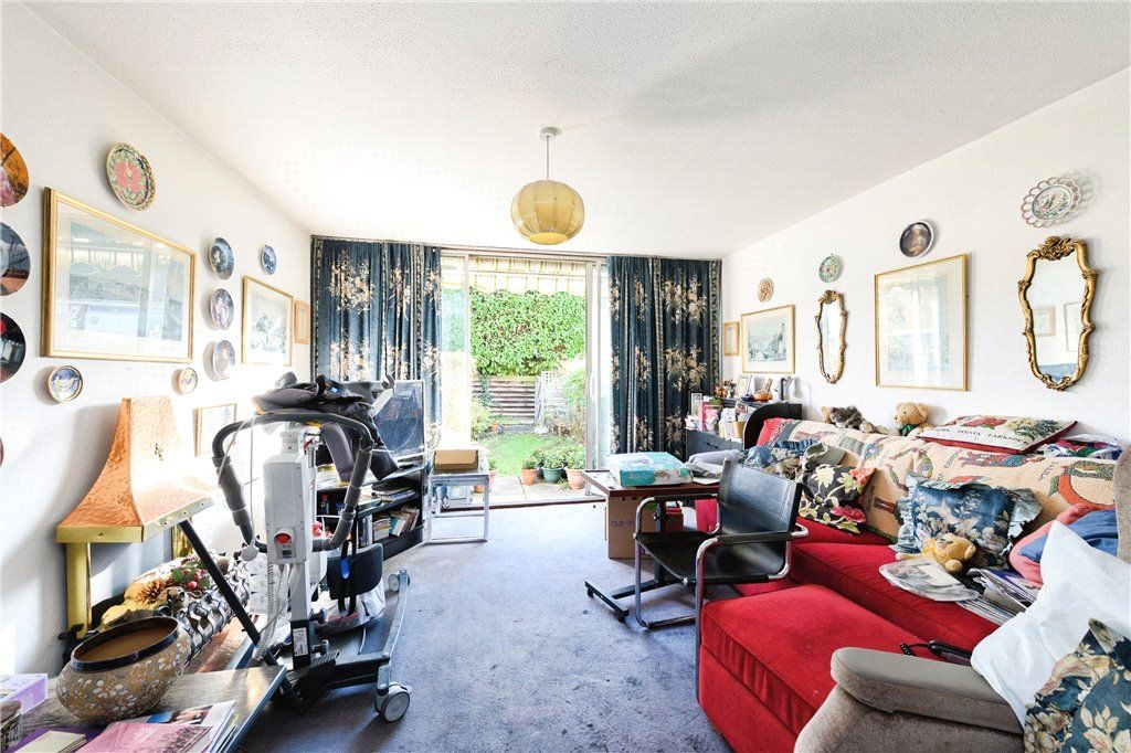 Property photo 2 of 16 Picture No. 02