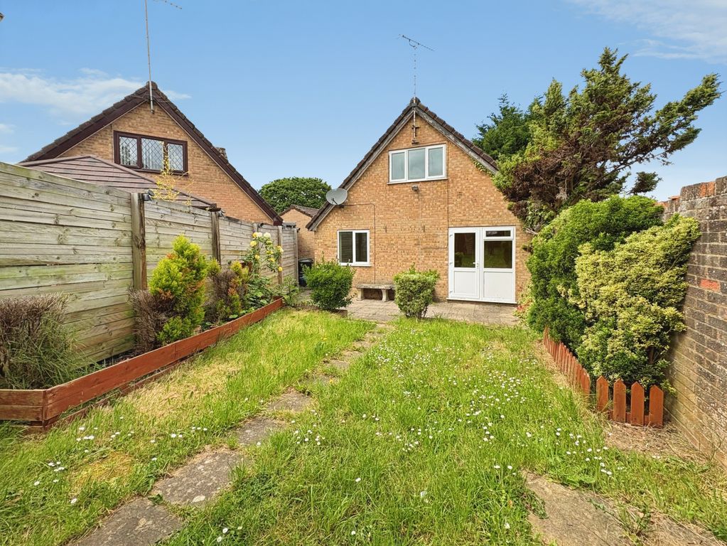 Property photo 2 of 25 c32ba336-1-5