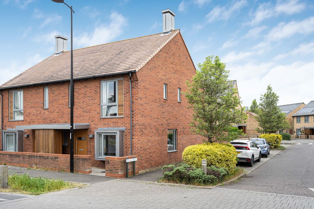 Property photo 1 of 23 779068