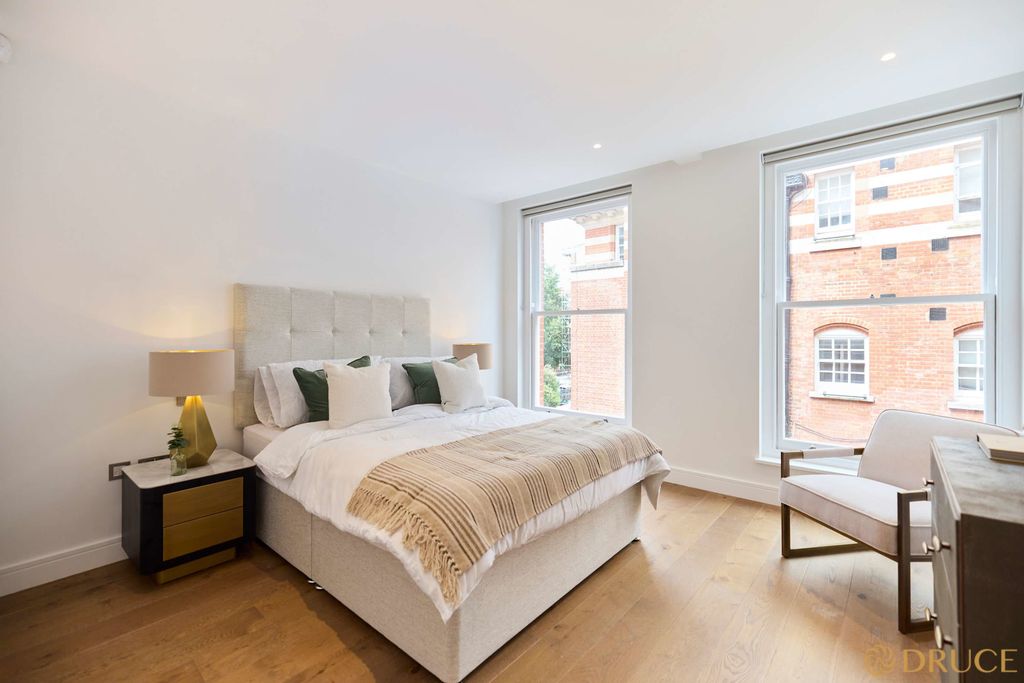 Property photo 2 of 7 A08Fw00000Jiaisaah_1767800908709.Jpg