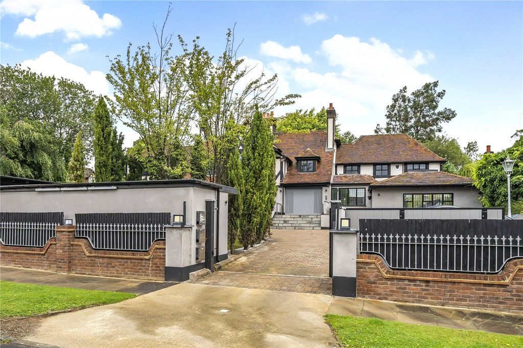 Property photo 1 of 21 Picture No. 33