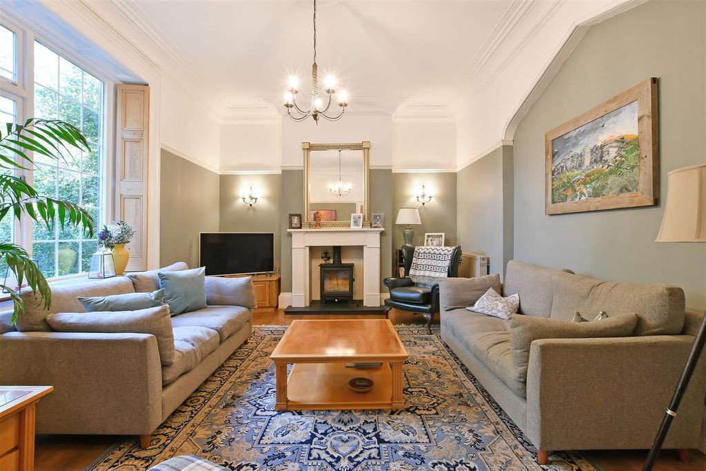 Property photo 2 of 46 Dsc_2819.Jpg