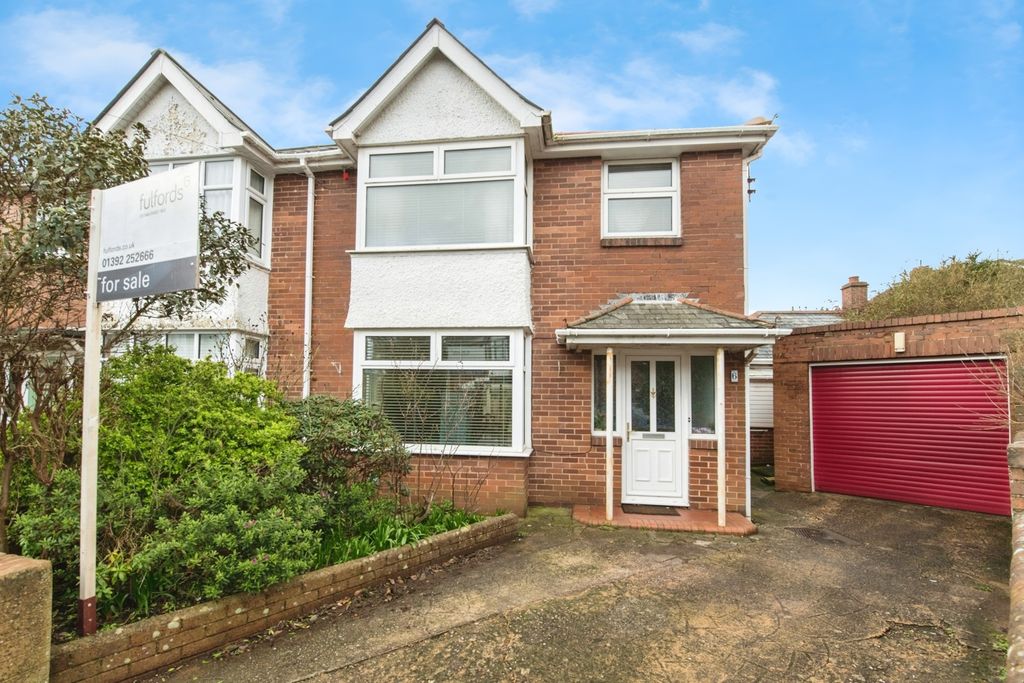 Property photo 1 of 12 Pbox-Img.Jpg