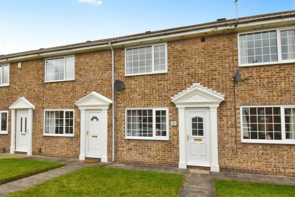 Property photo 1 of 9 Front Elevation