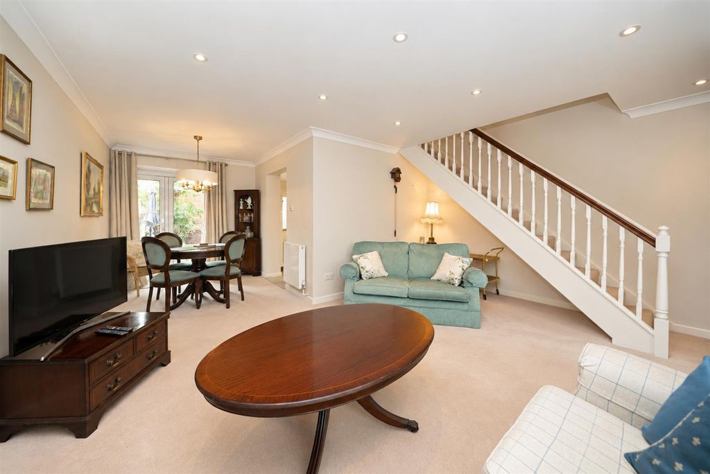 Property photo 3 of 13 28-East-Green-5555.Jpg