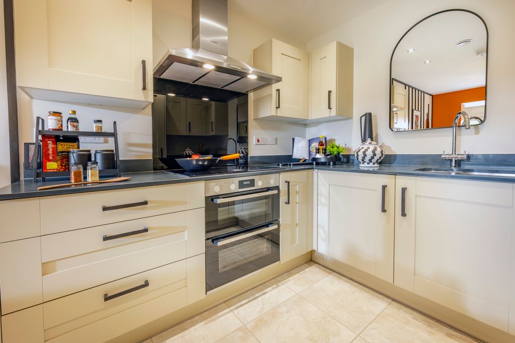 Property photo 2 of 10 Typical Interior
