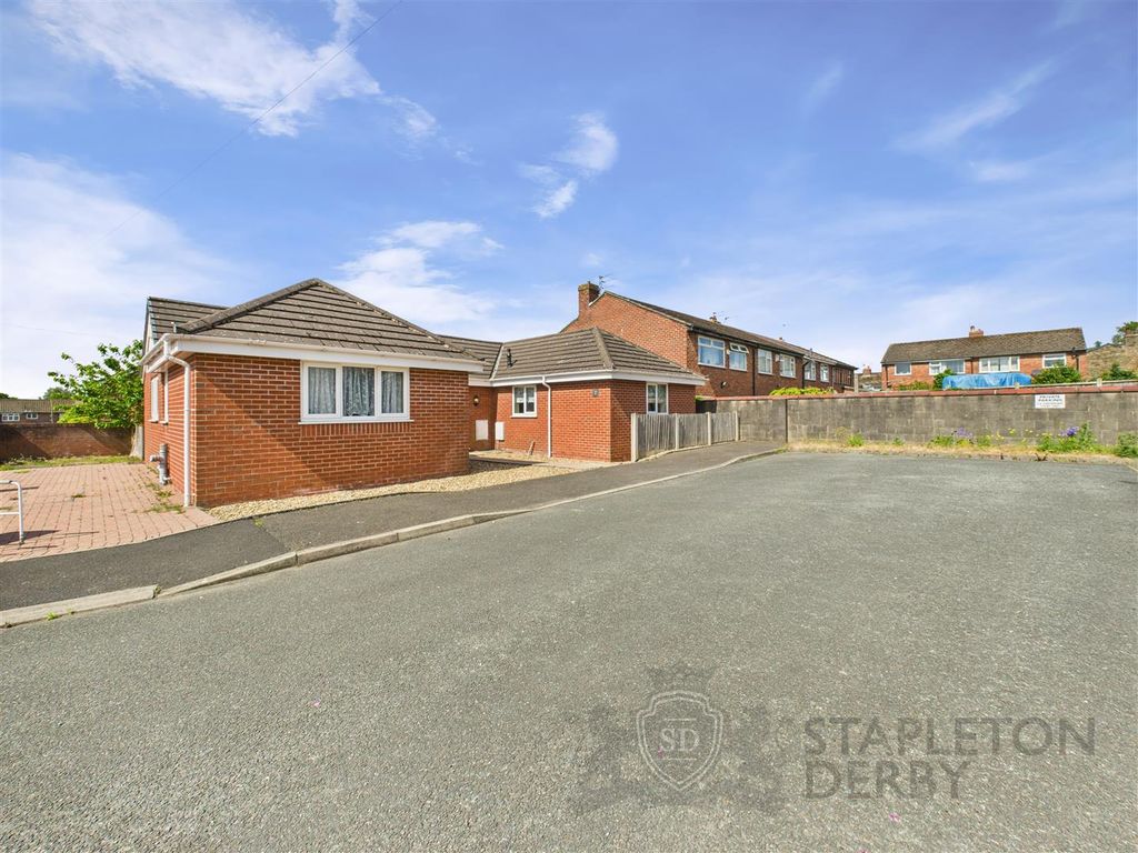 Property photo 1 of 15 Cam04709G0-Pr0162-Still011.Jpg