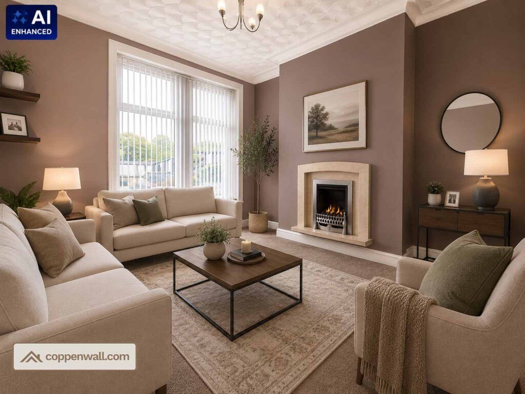 Property photo 1 of 34