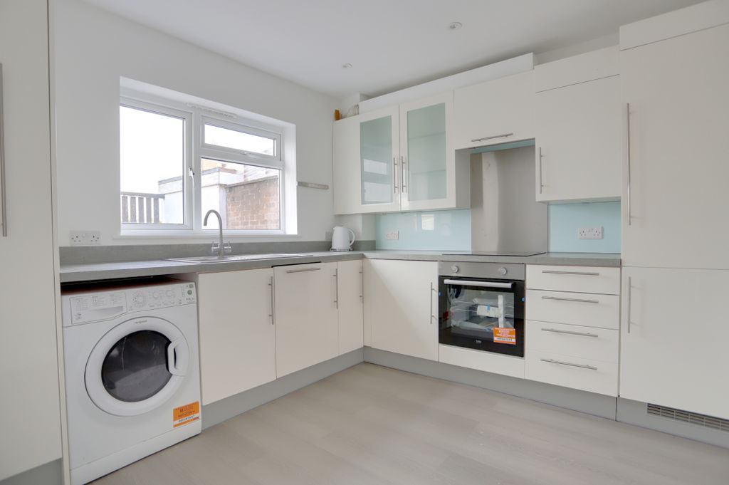 Property photo 1 of 11 1