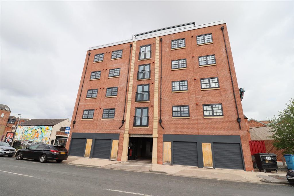 Property photo 1 of 7 Img_7086.Jpg