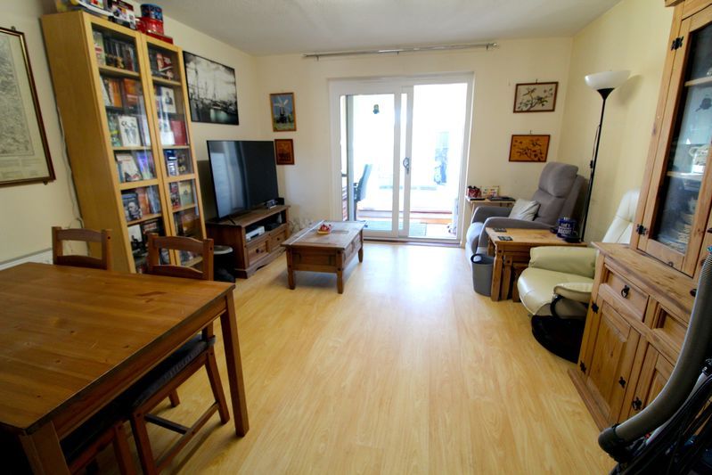 Property photo 2 of 9 Living Room